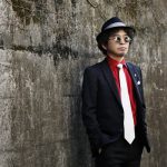 3月7日、森山直太朗、スガ シカオ、3月8日、奥田民生、MOROHAらが豪華共演！「J-WAVE トーキョーギタージャンボリー 2020 スペシャル」開催！