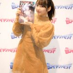 十味（とーみ）が苦手な辛子入り罰ゲーム初体験を告白！「ついに来たな」