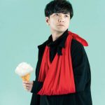 3月7日、森山直太朗、スガ シカオ、3月8日、奥田民生、MOROHAらが豪華共演！「J-WAVE トーキョーギタージャンボリー 2020 スペシャル」開催！