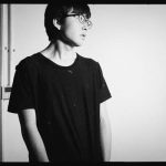 3月7日、森山直太朗、スガ シカオ、3月8日、奥田民生、MOROHAらが豪華共演！「J-WAVE トーキョーギタージャンボリー 2020 スペシャル」開催！