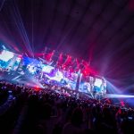 UVERworld、9年ぶりとなる東京ドーム初日を終了！「俺たちにとってUVERworldが全て！」