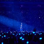 UVERworld、9年ぶりとなる東京ドーム初日を終了！「俺たちにとってUVERworldが全て！」