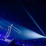 UVERworld、9年ぶりとなる東京ドーム初日を終了！「俺たちにとってUVERworldが全て！」