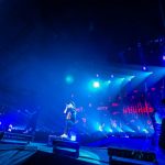 UVERworld、9年ぶりとなる東京ドーム初日を終了！「俺たちにとってUVERworldが全て！」