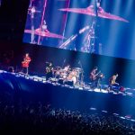 UVERworld、9年ぶりとなる東京ドーム初日を終了！「俺たちにとってUVERworldが全て！」