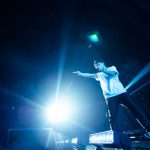 UVERworld、9年ぶりとなる東京ドーム初日を終了！「俺たちにとってUVERworldが全て！」