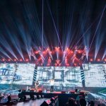 UVERworld、9年ぶりとなる東京ドーム初日を終了！「俺たちにとってUVERworldが全て！」