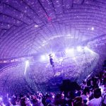 UVERworld、9年ぶりとなる東京ドーム初日を終了！「俺たちにとってUVERworldが全て！」