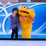 超特急、ユニバーサル・スタジオ・ジャパンにて8周年記念ライブを開催！