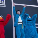 超特急、ユニバーサル・スタジオ・ジャパンにて8周年記念ライブを開催！