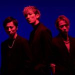 w-inds.、42枚目のシングル「DoU」発売決定！
