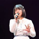 矢作萌夏、岡田奈々、高柳明音らファイナリストが再集結！「第2回AKB48グループ歌唱力No.1決定戦 ファイナリストLIVE」の開催日程が発表
