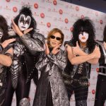 X JAPAN YOSHIKI、KISSと共演でNHK紅白に出場決定!メンバーのHIDEヘ向けて「彼らの分も生きていかなくちゃいけない」と覚悟