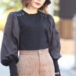 安田レイが新曲『アシンメトリー』から2020年オリンピックイヤーの展望を語る