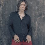 THE YELLOW MONKEY、FM802主催ロック・フェスティバル「RADIO CRAZY」のトリビュートLIVEのボーカリストが発表