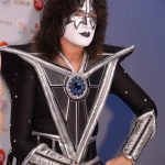 X JAPAN YOSHIKI、KISSと共演でNHK紅白に出場決定！メンバーのHIDEヘ向けて「彼らの分も生きていかなくちゃいけない」と覚悟