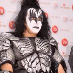 X JAPAN YOSHIKI、KISSと共演でNHK紅白に出場決定!メンバーのHIDEヘ向けて「彼らの分も生きていかなくちゃいけない」と覚悟