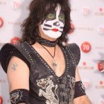 X JAPAN YOSHIKI、KISSと共演でNHK紅白に出場決定!メンバーのHIDEヘ向けて「彼らの分も生きていかなくちゃいけない」と覚悟