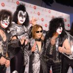 X JAPAN YOSHIKI、KISSと共演でNHK紅白に出場決定！メンバーのHIDEヘ向けて「彼らの分も生きていかなくちゃいけない」と覚悟