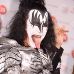 X JAPAN YOSHIKI、KISSと共演でNHK紅白に出場決定！メンバーのHIDEヘ向けて「彼らの分も生きていかなくちゃいけない」と覚悟