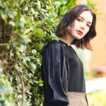 安田レイが新曲『アシンメトリー』から2020年オリンピックイヤーの展望を語る