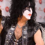 X JAPAN YOSHIKI、KISSと共演でNHK紅白に出場決定!メンバーのHIDEヘ向けて「彼らの分も生きていかなくちゃいけない」と覚悟