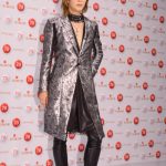 X JAPAN YOSHIKI、KISSと共演でNHK紅白に出場決定!メンバーのHIDEヘ向けて「彼らの分も生きていかなくちゃいけない」と覚悟