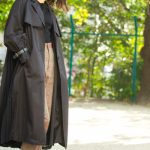 安田レイが新曲『アシンメトリー』から2020年オリンピックイヤーの展望を語る