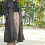 安田レイが新曲『アシンメトリー』から2020年オリンピックイヤーの展望を語る