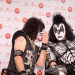 X JAPAN YOSHIKI、KISSと共演でNHK紅白に出場決定！メンバーのHIDEヘ向けて「彼らの分も生きていかなくちゃいけない」と覚悟