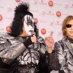 X JAPAN YOSHIKI、KISSと共演でNHK紅白に出場決定!メンバーのHIDEヘ向けて「彼らの分も生きていかなくちゃいけない」と覚悟