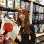 【動画】夢アド・山口はのんがリニューアルした渋谷パルコで食レポ！