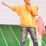 純烈が紅白出場に感謝！一年を振り返る漢字一文字に込めた想い「下を向いてはいけないと感じた」＜第70回NHK紅白歌合戦＞