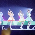 カントリー・ガールズ、涙のラストライブで全員卒業！