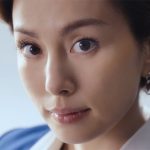 【動画】米倉涼子が出演！シードコンタクトレンズ新CMが公開