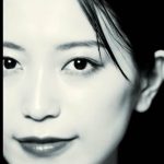 miwa、全編バストアップショット！新曲「Storyteller」未公開シーンを渋谷ビジョン4面ジャックで公開！