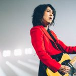 THE YELLOW MONKEY、キャリア初のドームツアーを30周年目の結成記念日でもある12月28日にナゴヤドームからスタート！