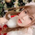 SKE48 クリスマス・イブにサンタのコスプレで握手会！25日深夜にはミッドナイト公演も開催