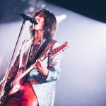 THE YELLOW MONKEY、キャリア初のドームツアーを30周年目の結成記念日でもある12月28日にナゴヤドームからスタート！