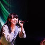 指原莉乃プロデュースのアイドルグループ≠MEが初の単独公演を開催！