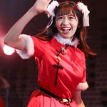 マジカル・パンチライン、新曲新衣装初披露！結成4周年記念日に1stフルアルバム発売！さらにワンマンライブも3月8日に開催決定！