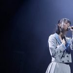 指原莉乃プロデュースのアイドルグループ≠MEが初の単独公演を開催！