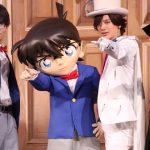 【動画】BREAKERZ・DAIGOがコンから逆DAI語出題にあたふた