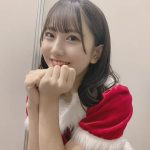 SKE48 クリスマス・イブにサンタのコスプレで握手会！25日深夜にはミッドナイト公演も開催