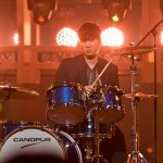 Official髭男dismがNHK紅白のリハーサルに登場！初紅白は「テレビで見ていた景色だった」＜第70回NHK紅白歌合戦＞