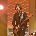 Official髭男dismがNHK紅白のリハーサルに登場！初紅白は「テレビで見ていた景色だった」＜第70回NHK紅白歌合戦＞
