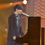 Official髭男dismがNHK紅白のリハーサルに登場！初紅白は「テレビで見ていた景色だった」＜第70回NHK紅白歌合戦＞