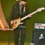 Official髭男dismがNHK紅白のリハーサルに登場!初紅白は「テレビで見ていた景色だった」<第70回NHK紅白歌合戦>