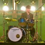 Official髭男dismがNHK紅白のリハーサルに登場！初紅白は「テレビで見ていた景色だった」＜第70回NHK紅白歌合戦＞