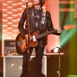 Official髭男dismがNHK紅白のリハーサルに登場！初紅白は「テレビで見ていた景色だった」＜第70回NHK紅白歌合戦＞